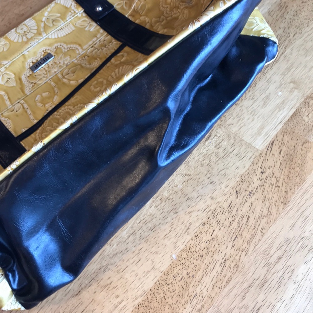 Miche Prima Shell - Picture 2 of 3